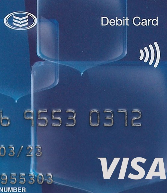 Bank Of Ireland Credit Card PSD Template Buy Editable Bank Of Ireland Bank Of Ireland Credit Card PSD Template Buy Editable Bank Of Ireland